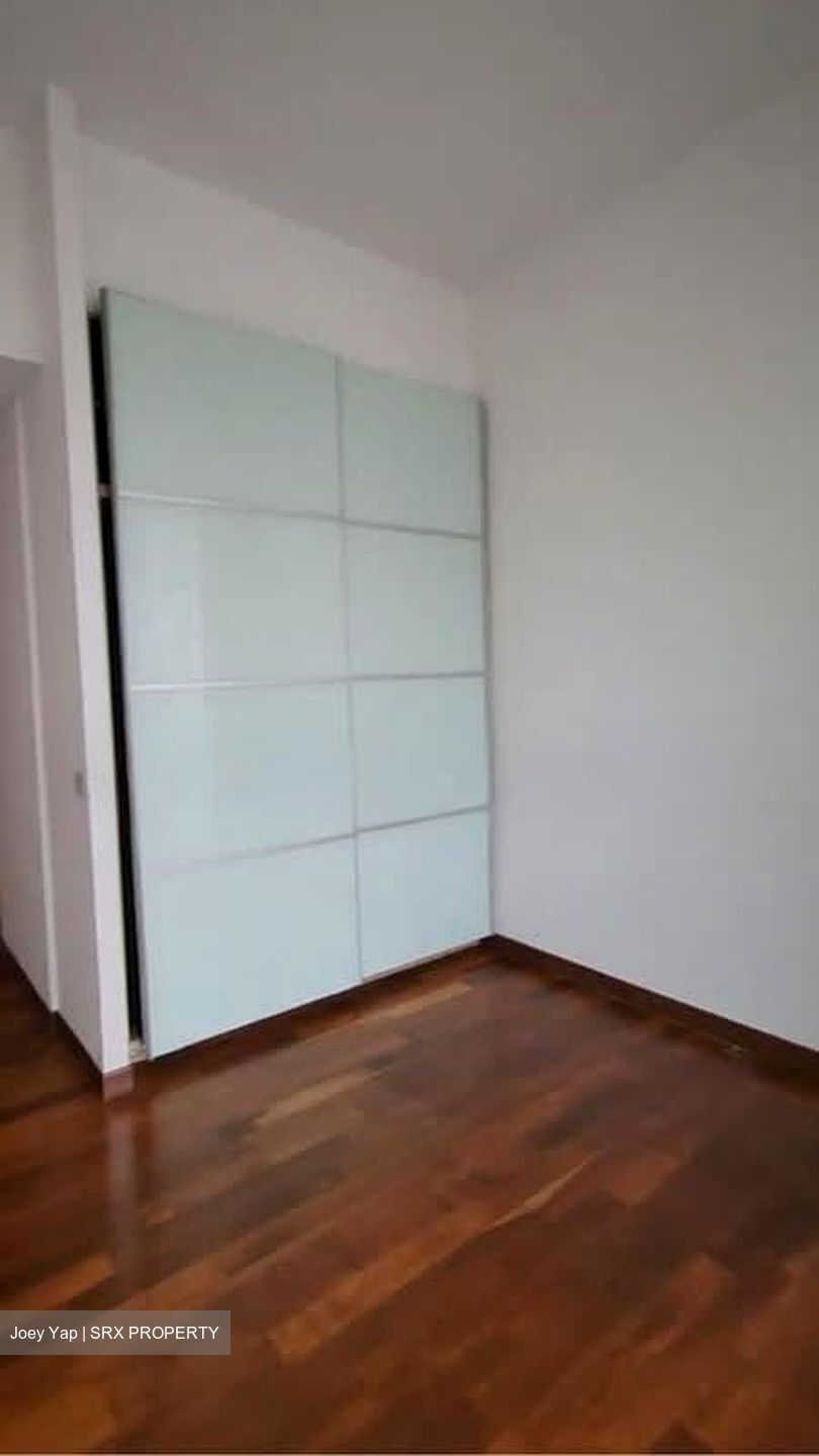 St. Thomas Suites (D9), Condominium #558863751